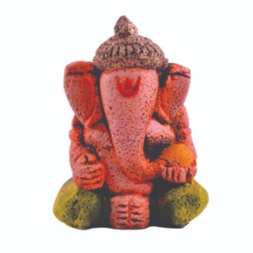 Gifting Variety of God Figures / Gift Exclusive GANESH